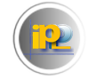 IPPL Laser Engravers